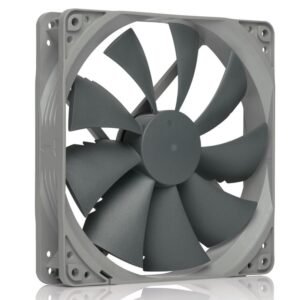 Noctua NF-P14S Redux-1500 PWM 140mm Fan