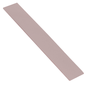 Thermal Grizzly Minus Pad 8 Thermal Pad – Pink (20 x 120 x 0.5mm) 1-Pack