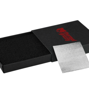 Thermal Grizzly KryoSheet for AMD AM5 (33 x 33 x 0.2mm)