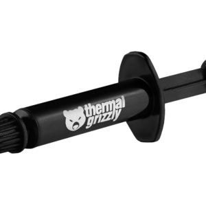 Thermal Grizzly Aeronaut Thermal Grease 1g