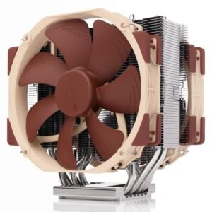 Noctua NH-U14S TR5-SP6 140mm CPU Cooler