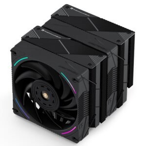 Thermalright Phantom Spirit 120 EVO ARGB CPU Cooler