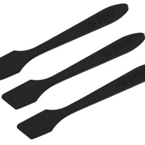 Thermal Grizzly Thermal Paste Spatula (3 pcs.)