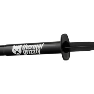 Thermal Grizzly Aeronaut Thermal Paste 3.9g 1.5ml