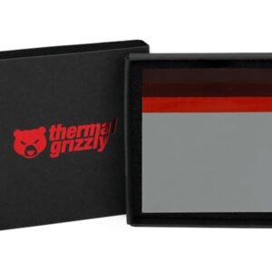 Thermal Grizzly PhaseSheet PTM Thermal Pad (50 x 40 x 0.2mm)