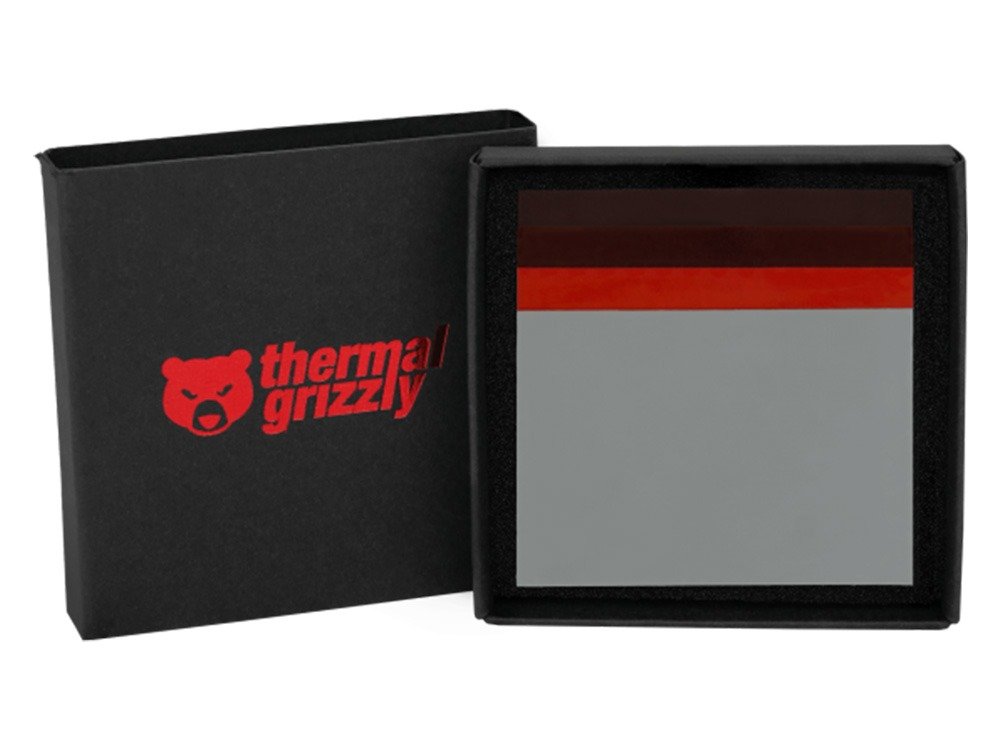 Thermal Grizzly PhaseSheet PTM Thermal Pad (50 x 40 x 0.2mm)