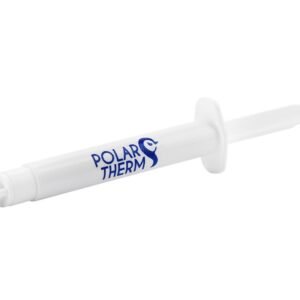 Thermal Grizzly Polartherm X-8 5g Thermal Paste