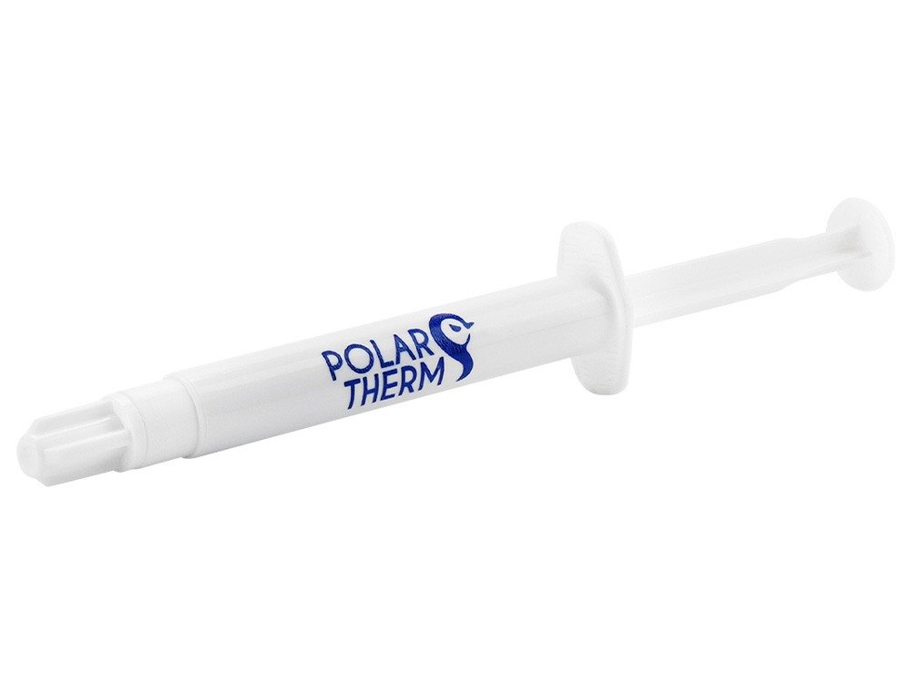 Thermal Grizzly Polartherm X-8 5g Thermal Paste