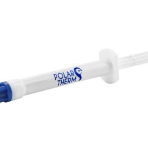 Thermal Grizzly Polartherm X-10 2g Thermal Paste