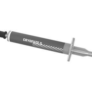 Cooler Master CryoFuze 5 1.5ml Thermal Grease – White