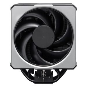 Cooler Master Hyper 612 APEX CPU Cooler