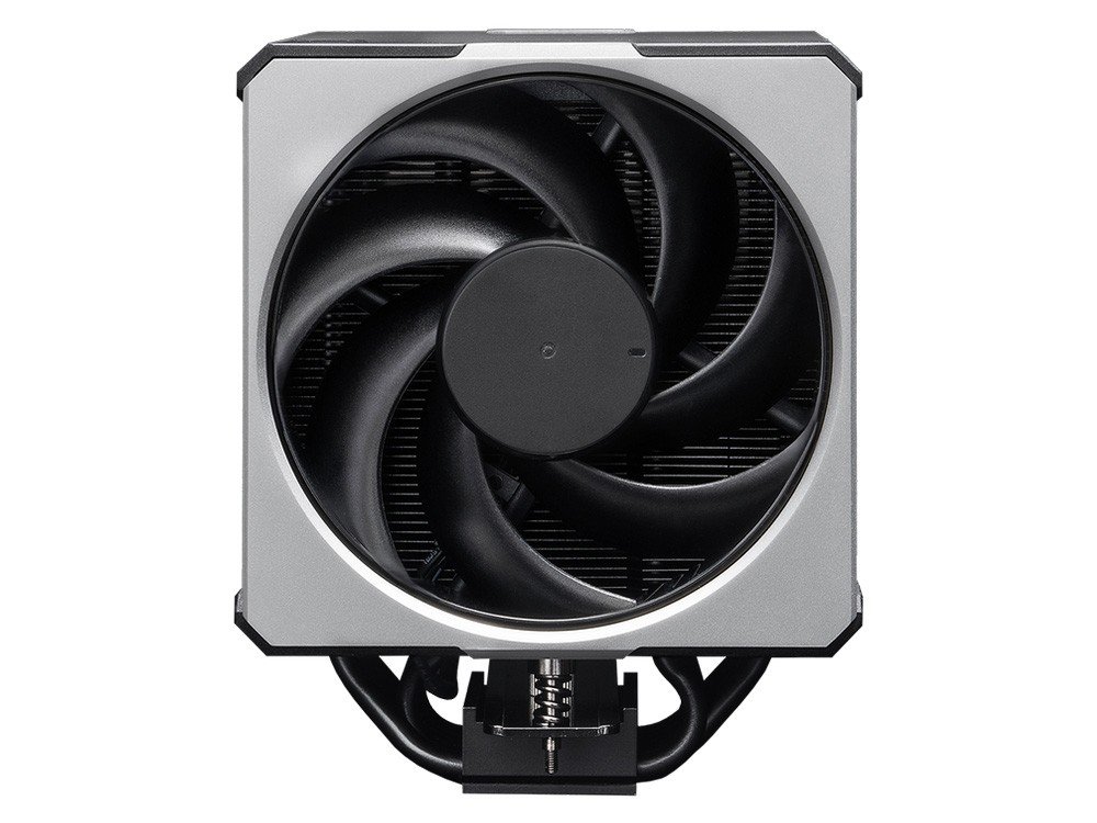 Cooler Master Hyper 612 APEX CPU Cooler