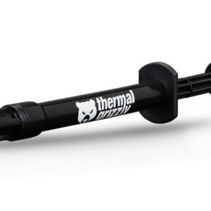 Thermal Grizzly Duronaut 2g Long-term Stability Thermal Paste