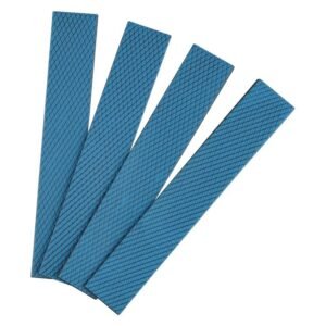 Thermal Grizzly Minus Pad Advance Thermal Pads (120 x 20 x 2.0 mm) 4 pcs