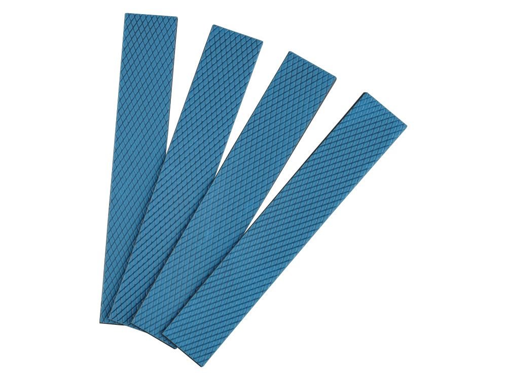 Thermal Grizzly Minus Pad Advance Thermal Pads (120 x 20 x 2.0 mm) 4 pcs