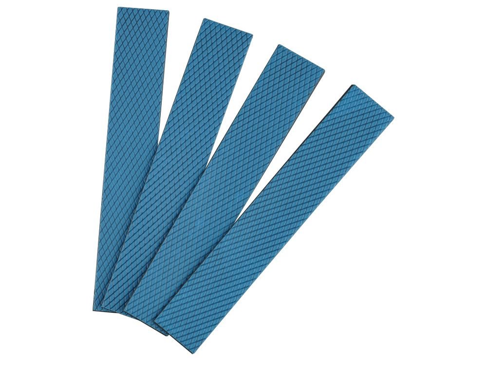 Thermal Grizzly  Minus Pad Basic Thermal Pads (120 x 20 x 0.5 mm) 4 pcs