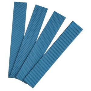 Thermal Grizzly  Minus Pad Basic Thermal Pads (120 x 20 x 1 mm) 4 pcs