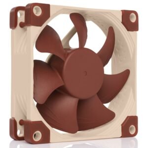 Noctua NF-A8 5V PWM 80mm Fan