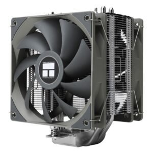 Thermalright Assassin Spirit 120 V2 Plus CPU Cooler