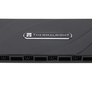 Thermalright TL-Fan and ARGB Hub x8 Controller