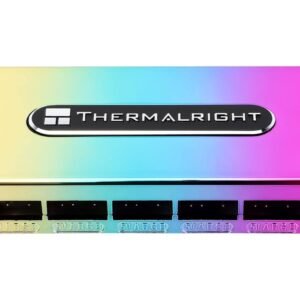 Thermalright Fan ARGB HUB Controller REV.A