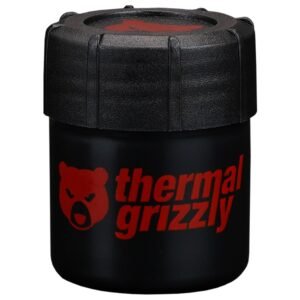 Thermal Grizzly 30g Thermal Putty – Basic