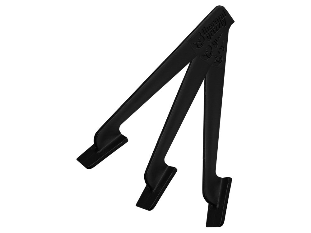 Thermal Grizzly Spatula (3-Pack)