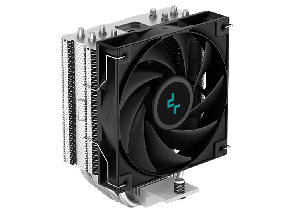 DeepCool Gammaxx AG400 120mm CPU Cooler