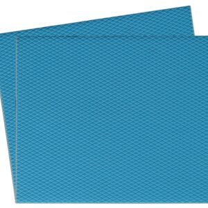 Thermal Grizzly Minus Pad High Compression Cooling Pad 120 x 100 x 3mm (2-Pack)