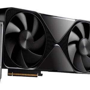NVIDIA RTX PRO 6000 Blackwell Workstation Edition Graphics Card