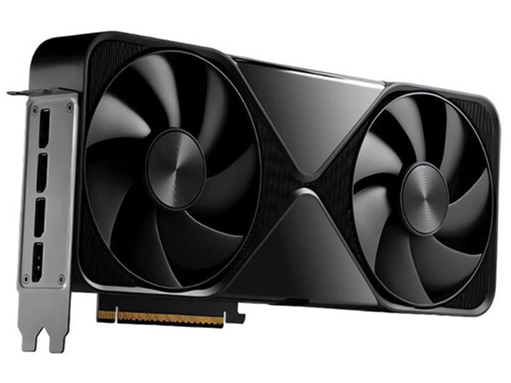 NVIDIA RTX PRO 6000 Blackwell Workstation Edition Graphics Card