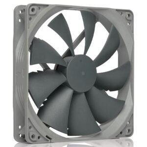 Noctua NF-P14S Redux 140mm 1200RPM PWM Fan