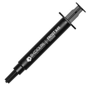 ID-Cooling Frost X45 2g Thermal Paste