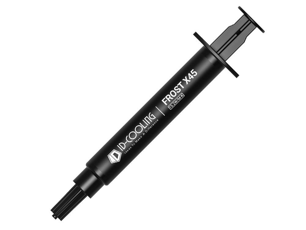 ID-Cooling Frost X45 2g Thermal Paste