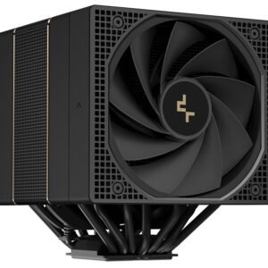 DeepCool ASSASSIN VC ELITE CPU Cooler