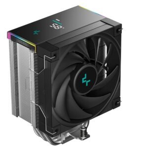 DeepCool AK500S Digital SE CPU Cooler