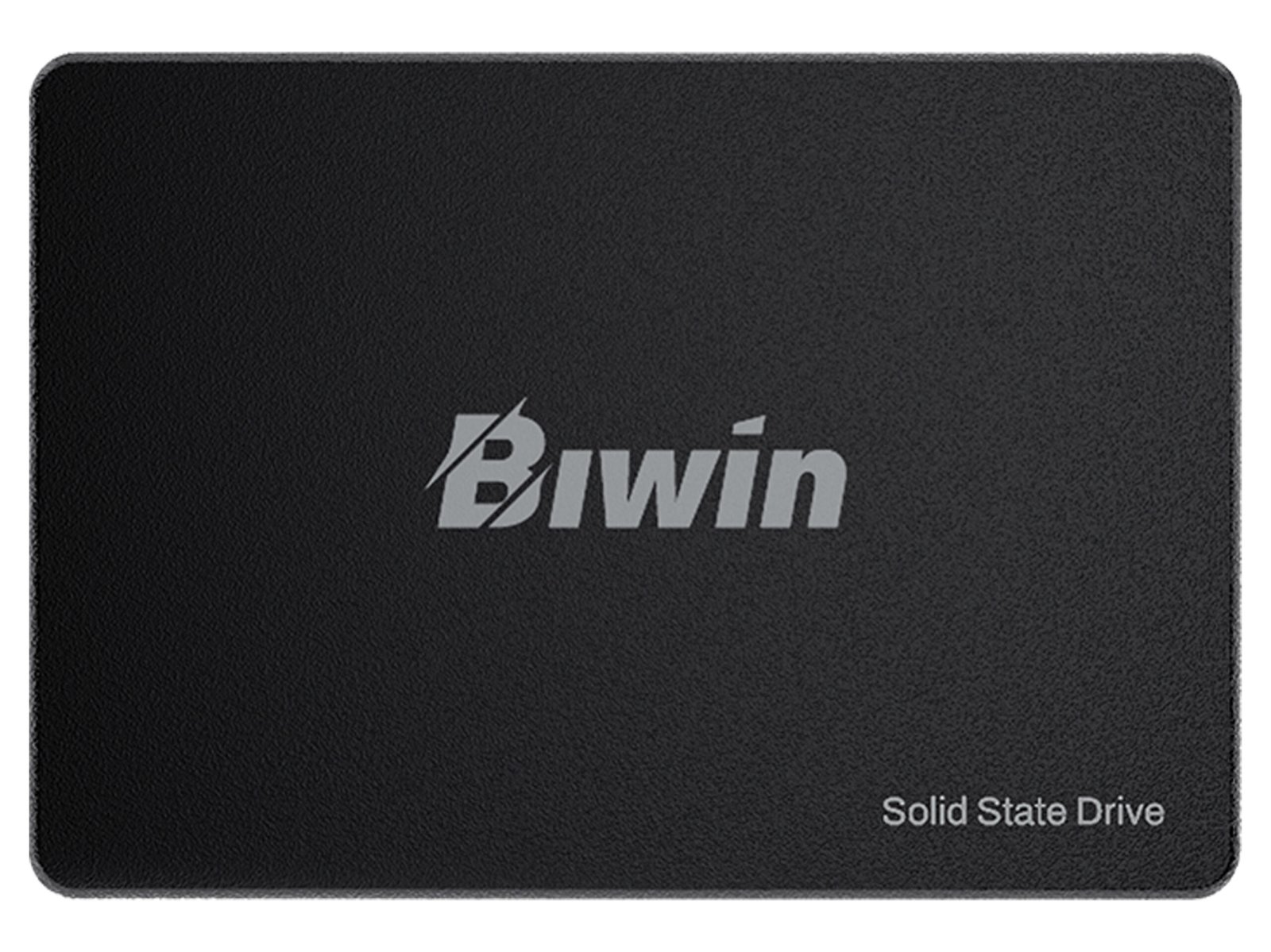 Biwin M100 SATA 3.0 1TB 2.5” SSD
