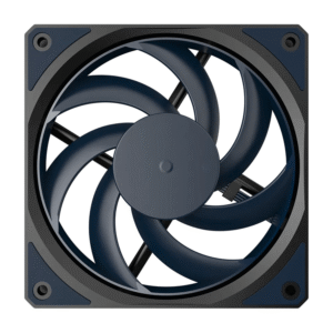Cooler Master Mobius 120 Slim 120mm PWM Cooling Fan