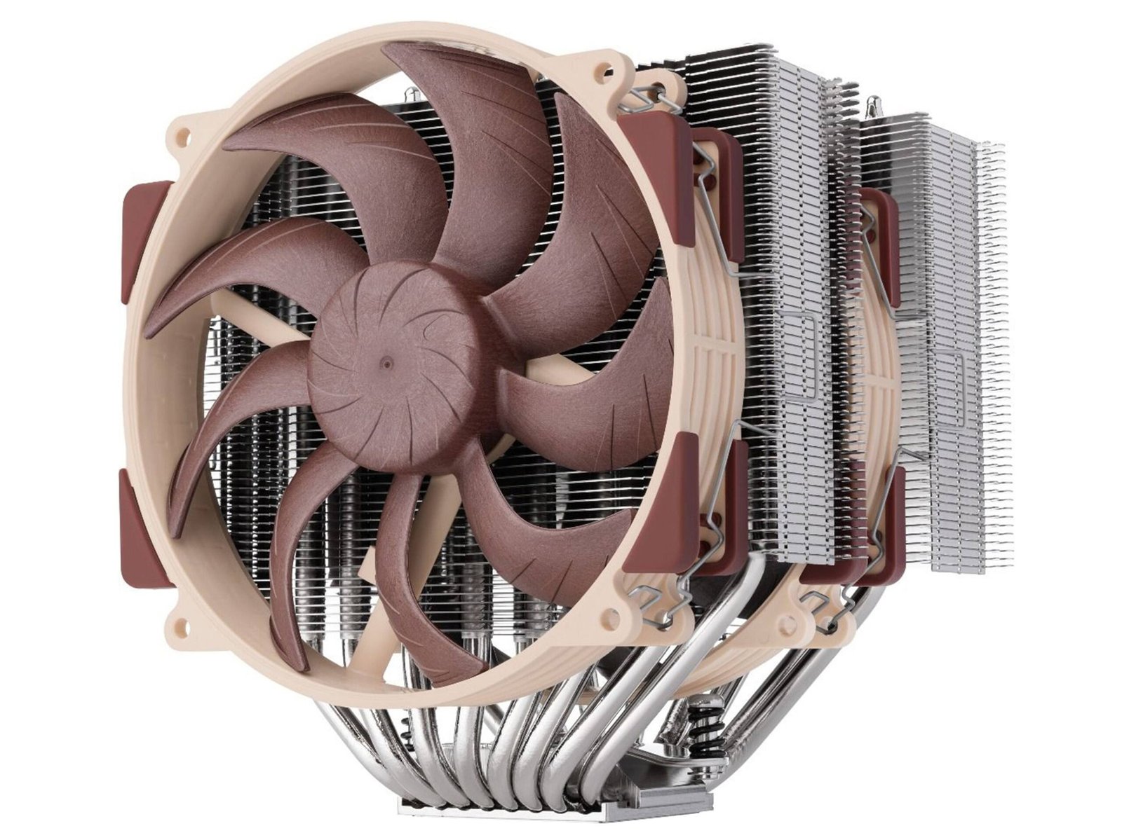 Noctua NH-D15 G2 HBC CPU Air Cooler
