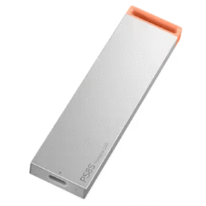 Lenovo PS8S Portable 2TB SSD