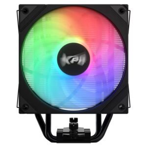 XPG MAESTRO PLUS 42SA CPU Air Cooler