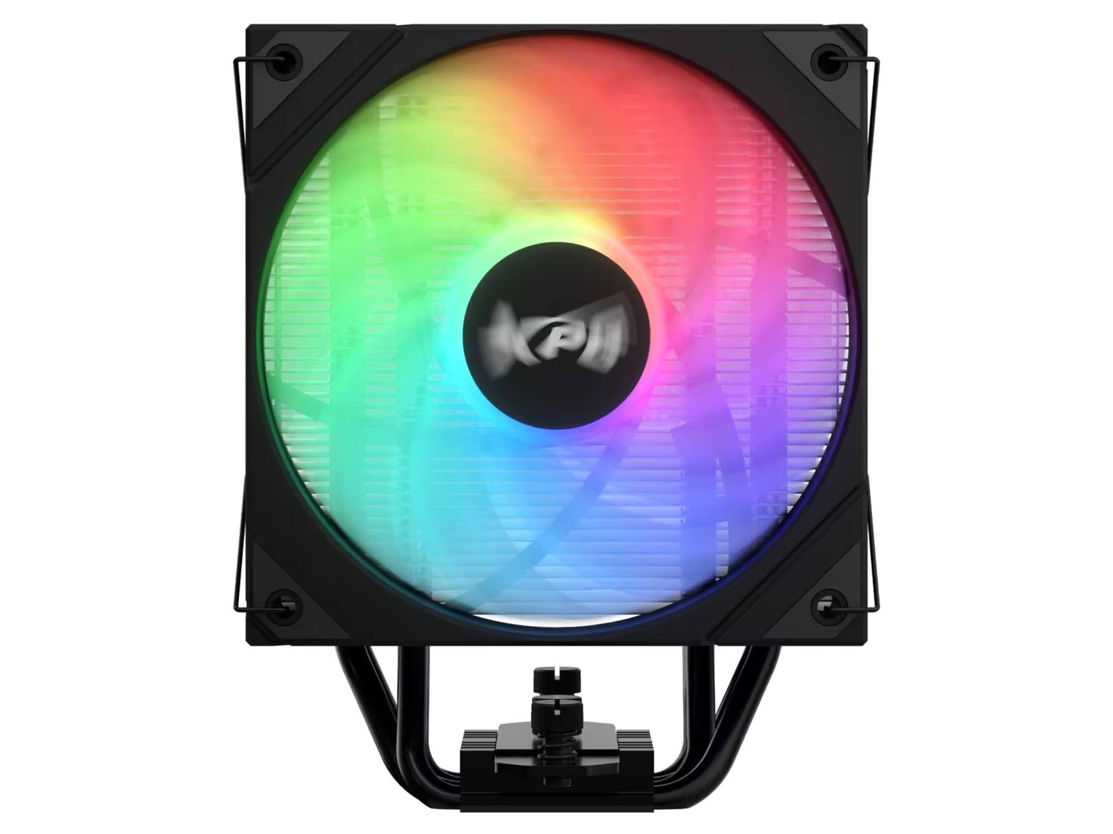 XPG MAESTRO PLUS 42SA CPU Air Cooler
