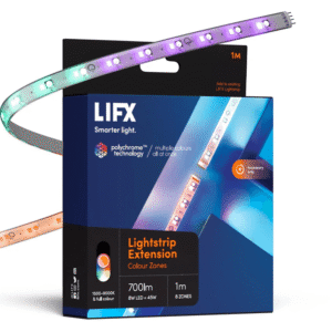LIFX Lightstrip 1m Extension Only