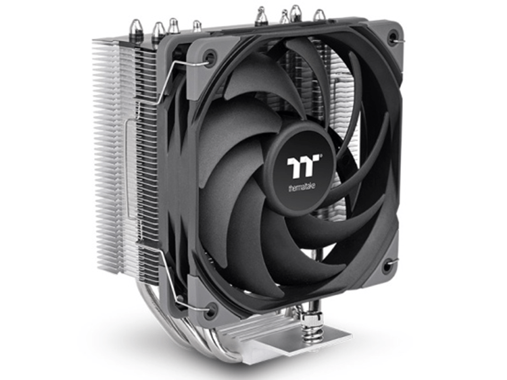 Thermaltake UX400 Black Edition CPU Cooler