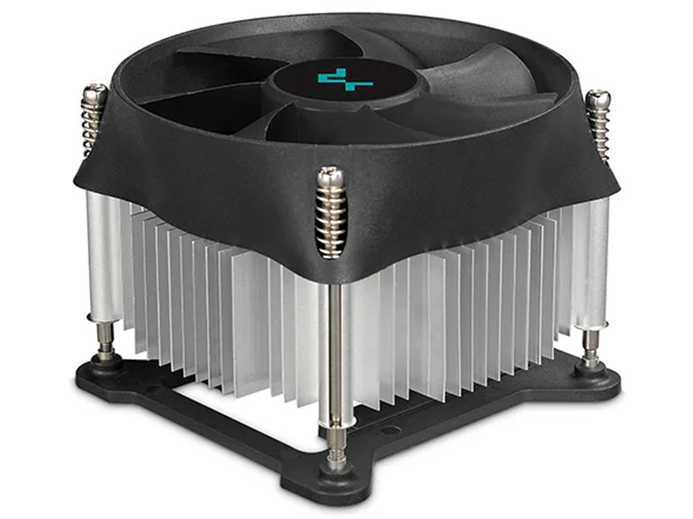 DeepCool THETA 20 PWM 1700 CPU Cooler