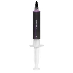 Cooler Master CryoFuze 5 20g Thermal Paste