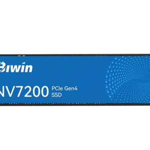 Biwin NV7200 2TB PCIe Gen4 M.2 2280 SSD