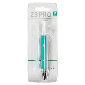 DeepCool Z3 PRO 1.5g 4 W/m·K Thermal Paste