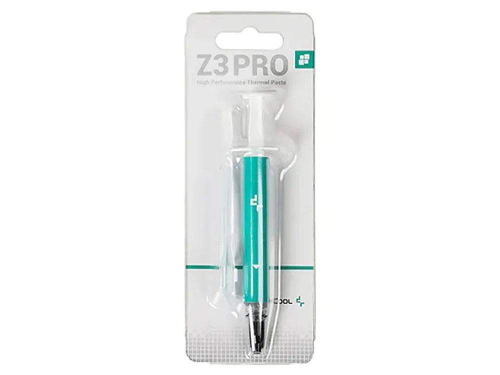 DeepCool Z3 PRO 1.5g 4 W/m·K Thermal Paste