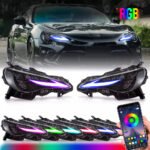 Next Product Image